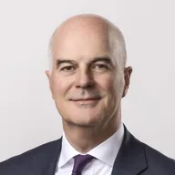 Craig Drummond
