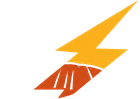 Territory Lightning